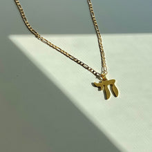 Load image into Gallery viewer, The Chai Life Necklace