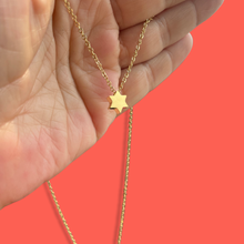 Load image into Gallery viewer, The Mini Magen Necklace